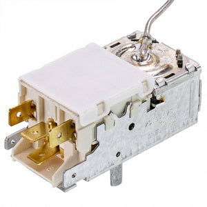 Термостат капілярний K56-P1427 для холодильника Electrolux 2054710047