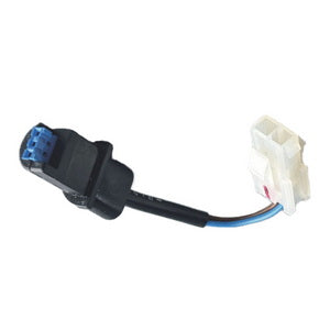 Адаптер частотного насоса UPMO для конденсаційного котла Buderus Logamax plus GB112 7736702524