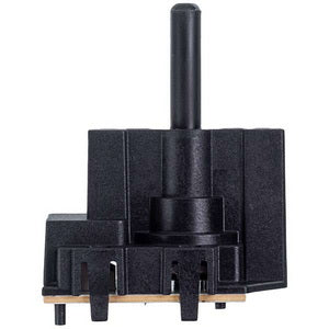 Перемикач режимів духовки Ariston C00269131