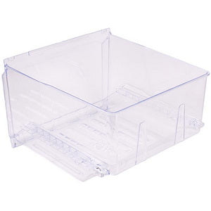 Ящик (верхній) для морозильної камери Beko 4385560100 390x340x245 мм