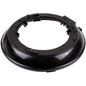 Нижня частина корпусу для мультиварки Moulinex SS-995934