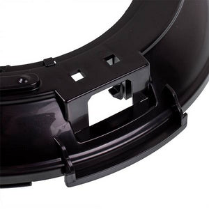 Нижня частина корпусу для мультиварки Moulinex SS-995934