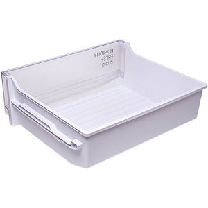 Ящик для овочів у холодильник Samsung DA97-21133C 470x395x160 мм