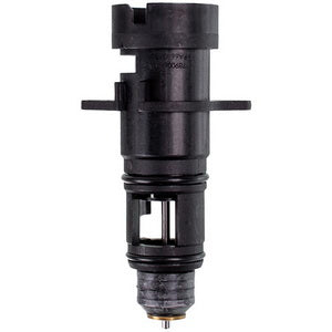 Картридж триходового клапана для газового котла Vaillant ecoTec, Protherm Panther, Saunier Duval Themaclassic 0020097214