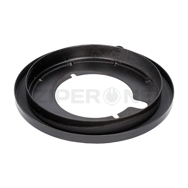 Кришка 3532192436 пальники (велика) для варильної панелі Electrolux