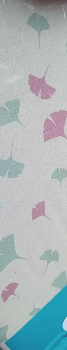 Дошка для прасування Colombo Miniassse (A145L01G)