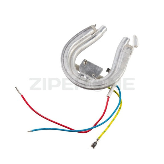 Проточный Тэн 915-1080W 240V капельной кофеварки Electrolux