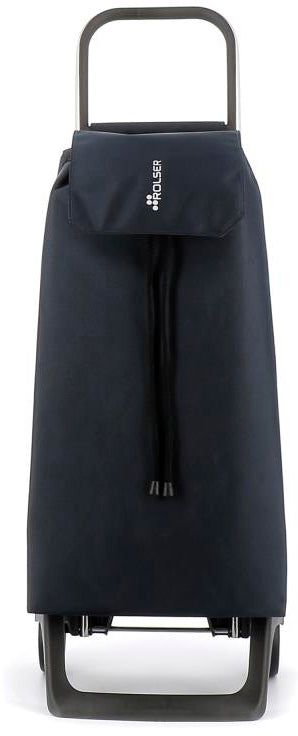 Сумка-візок Rolser Jet MF Joy Marengo (JET003-1031)