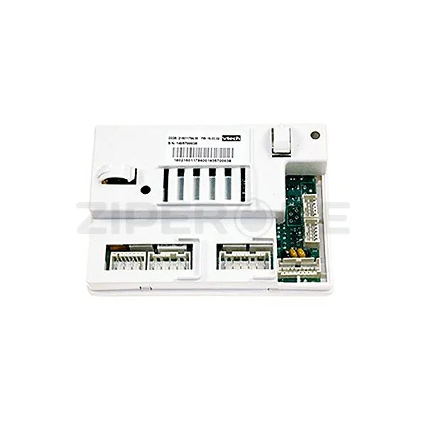 Модуль керування для пральної машини Indesit C00299017