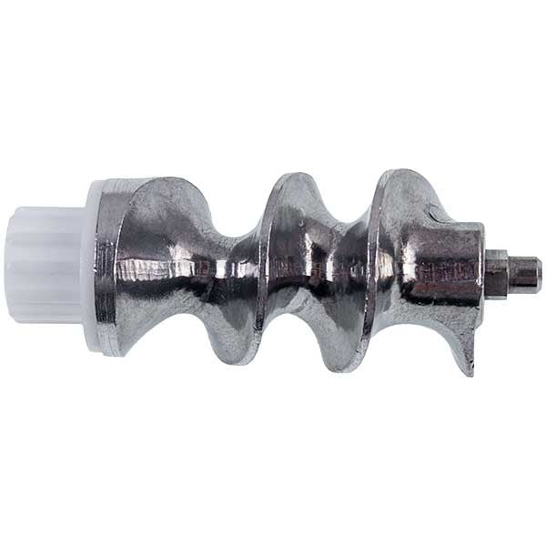 Шнек NR5 86.1275 у зборі для м'ясорубки Zelmer