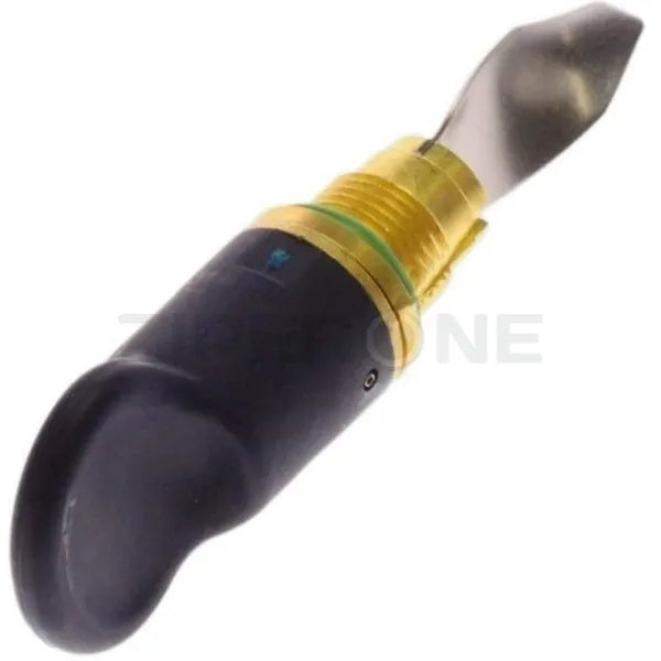 Клапан для збору накипу EASY DE-CALC парогенератора Philips 423902170862