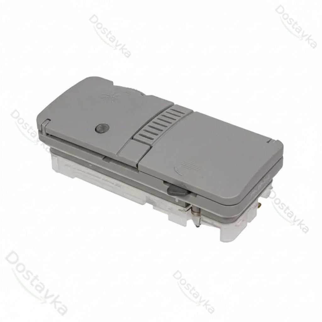 Дозатор для посудомоечной машины Beko 1718600900