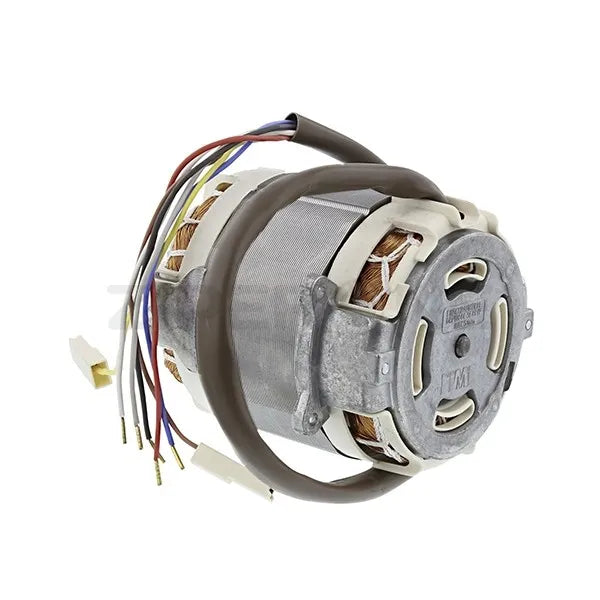 Двигун для кухонної витяжки Electrolux S40 275W 220-240V, шток 31x6mm