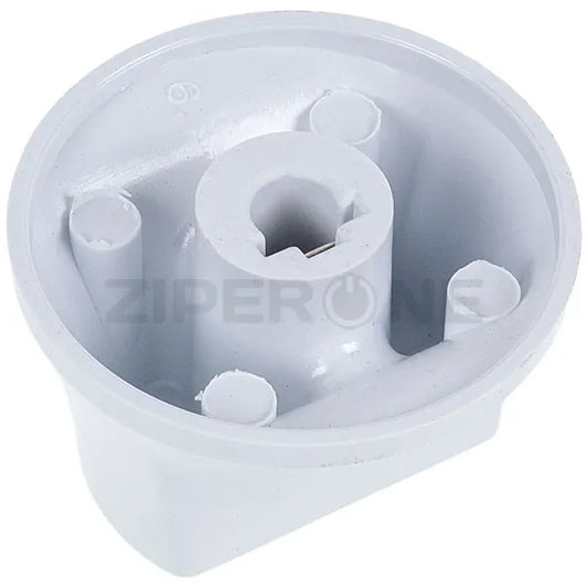 Ручка регулювання для газ. плити Ariston C00290773