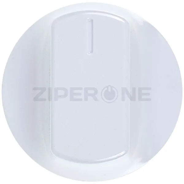 Ручка регулювання для газ. плити Ariston C00290773