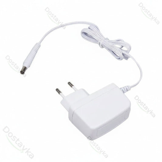 Адаптер для аккумуляторного пылесоса Rowenta RS-RH5277