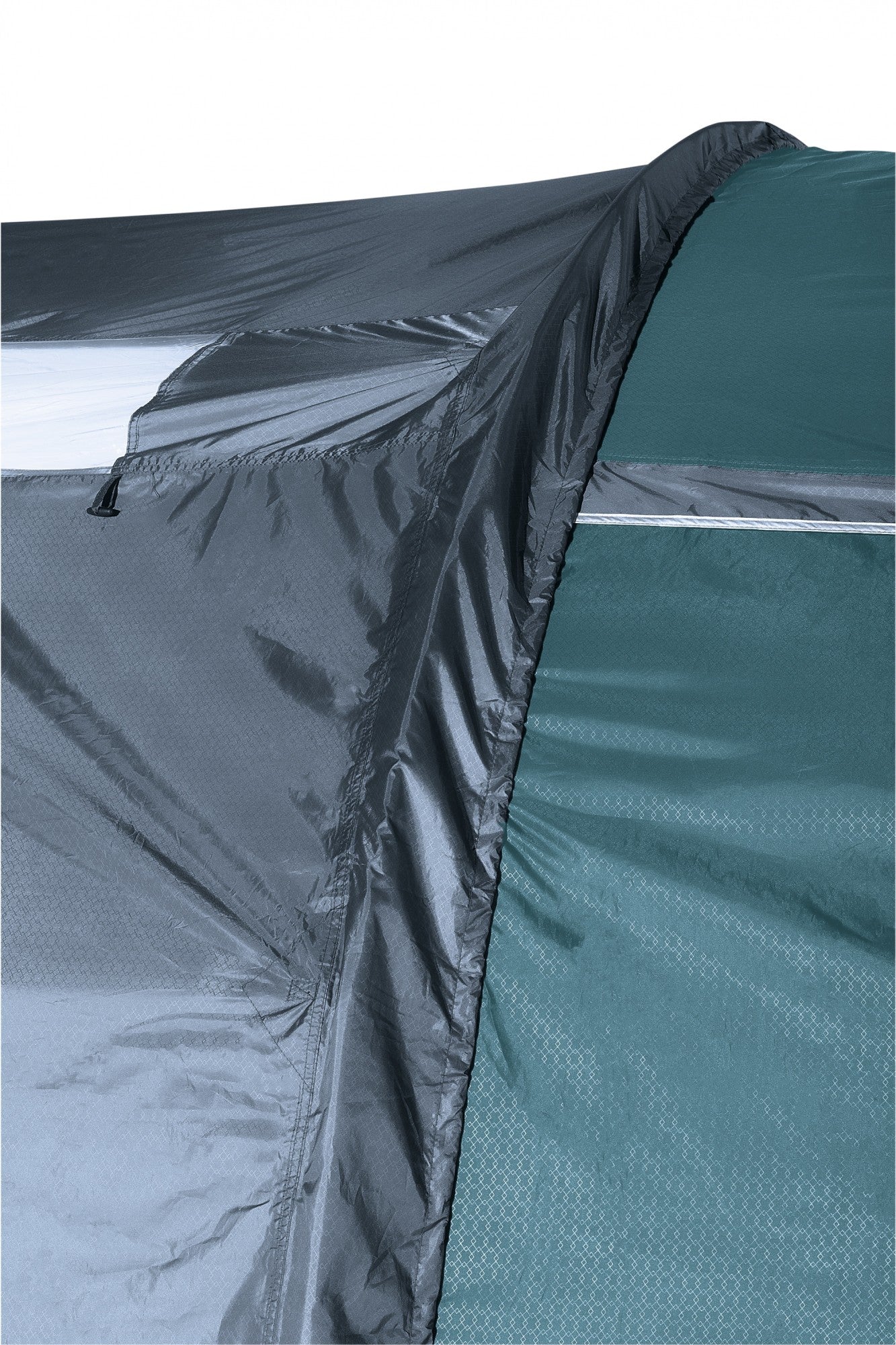 Тент Ferrino Canopy 6 Places Dark Grey (91222MDD)