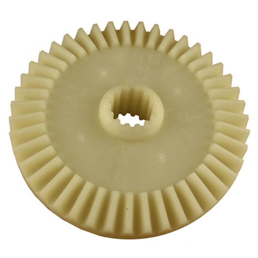 Шестерня цепной электропилы Makita UC4030/ES2045A оригинал 226741-2