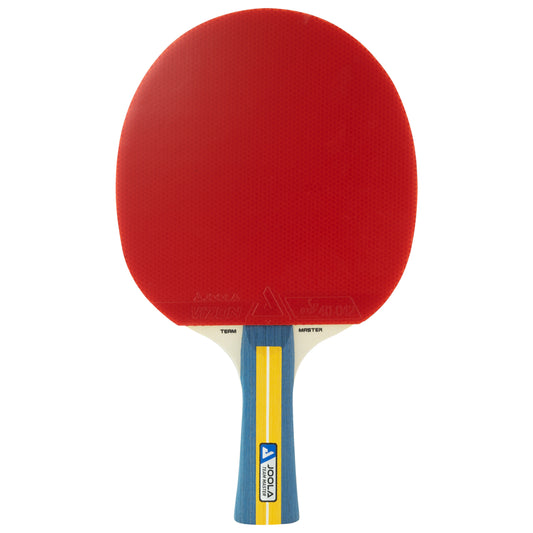Набор для настольного тенниса Joola Team Master Pro 2 Bats 3 Balls (52001-1)