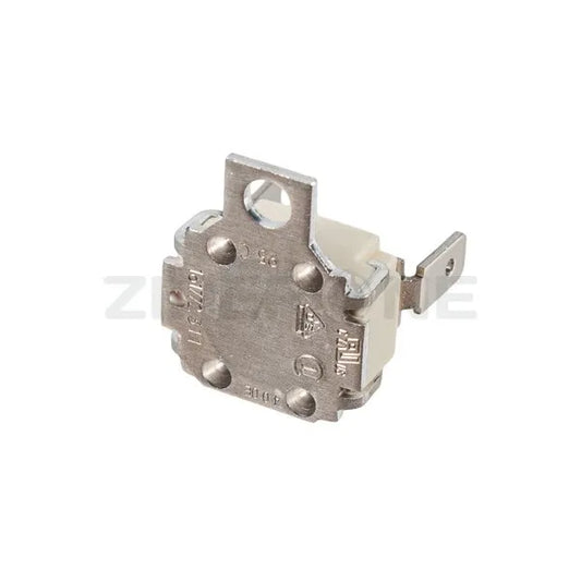 Термостат духовки 95°C Electrolux