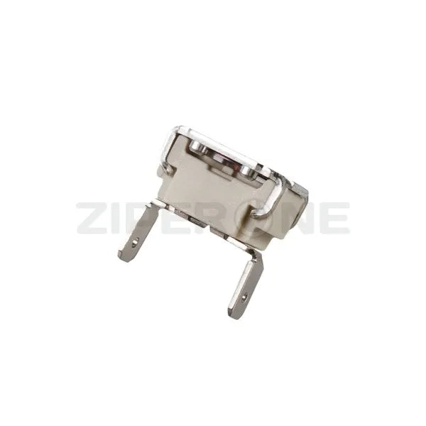 Термостат духовки 95°C Electrolux