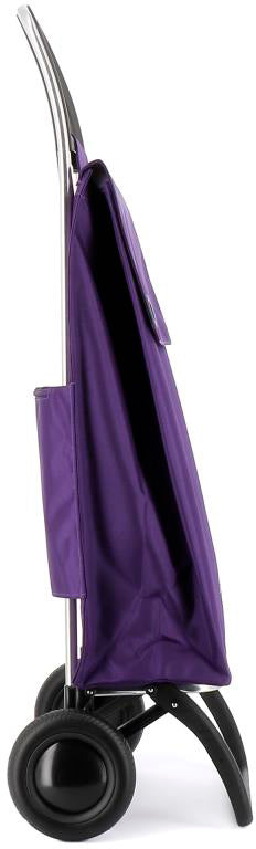 Сумка-візок Rolser Akanto MF 2 More (AKA012-1008)