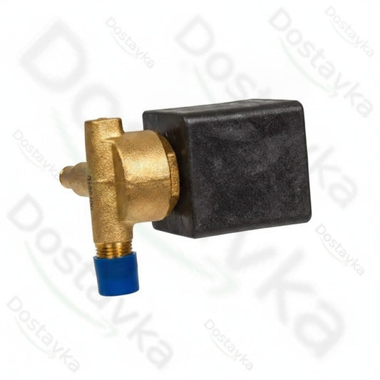 Клапан электромагнитный для парогенератора Philips JIAYIN JYZ-5 423901013832