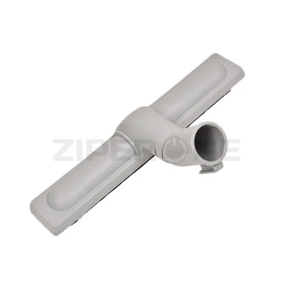 Щетка паркетная для пылесоса AEG на трубу D35mm