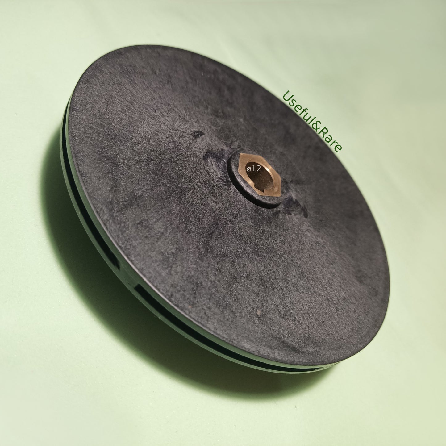 d130*40*12 h30-17-8-3 поднятый центр