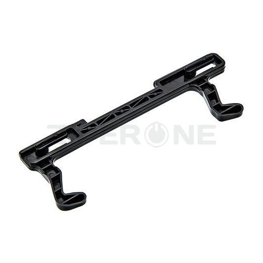 Гачок дверей для мікрохвильової печі 629202.0031 Zelmer