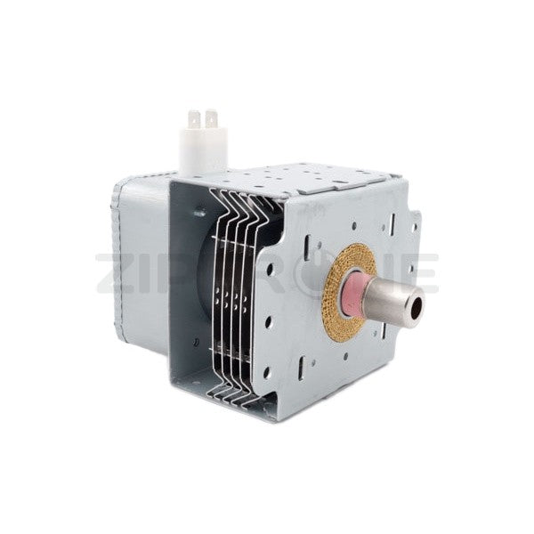 Magnetron 2M229J 890W (Toshiba) LG