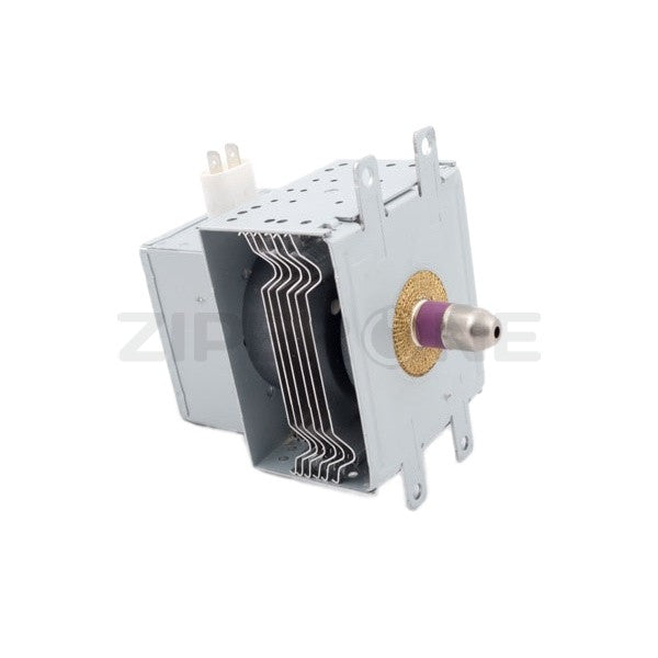 Magnetron OM75P(31) 1000W Samsung (Малайзія)