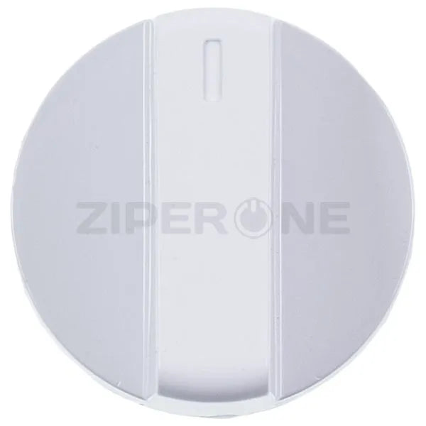 Ручка регулювання для газової плити Electrolux 140198829040