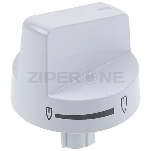 Ручка регулювання для газової плити Electrolux 140198829040