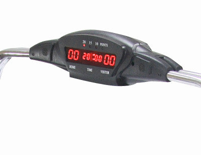 Аерохокей Garlando Stratos (STRATOS)