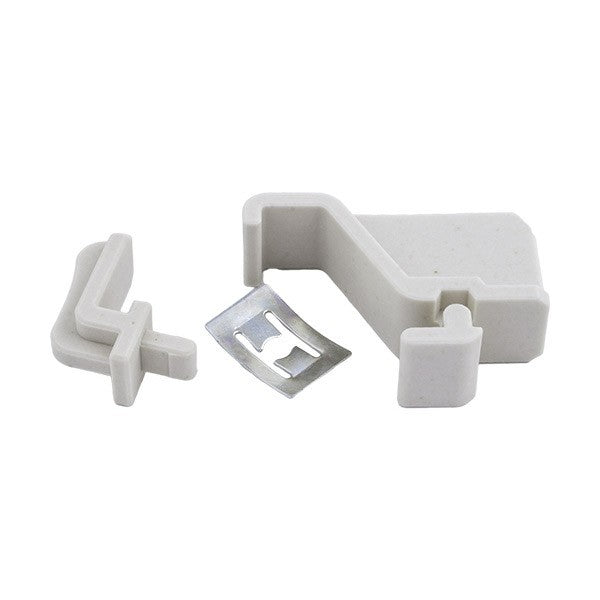 Тримач тену духовки Whirlpool (481231038995)