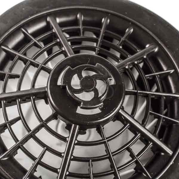 Двигун у зборі 06002213U 120W 220-240V для витяжки Electrolux