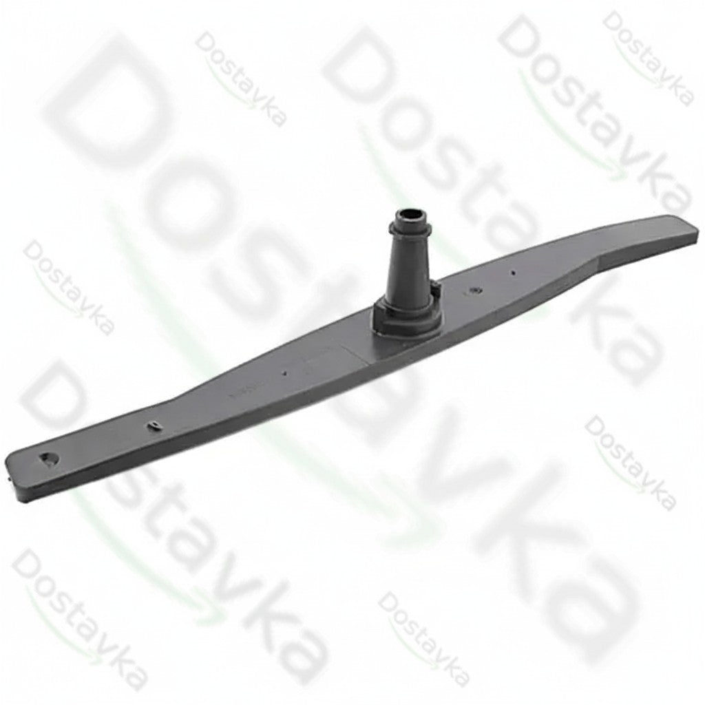 Разбрызгиватель нижний для посудомоечной машины Electrolux 140000584072