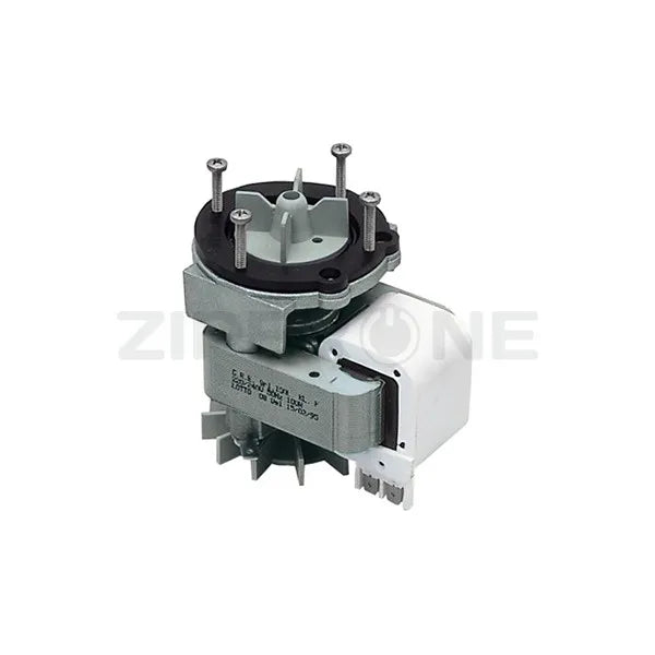 Помпа зливна пральної машини Miele (1588733)