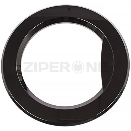 Обрамлення люка для пральної машини Gorenje