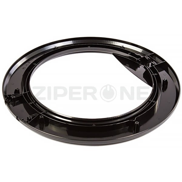 Обрамлення люка для пральної машини Gorenje