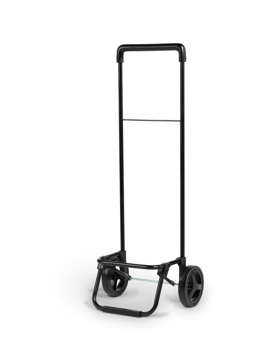 Сумка-візок Gimi Argo 42 Black (169297)