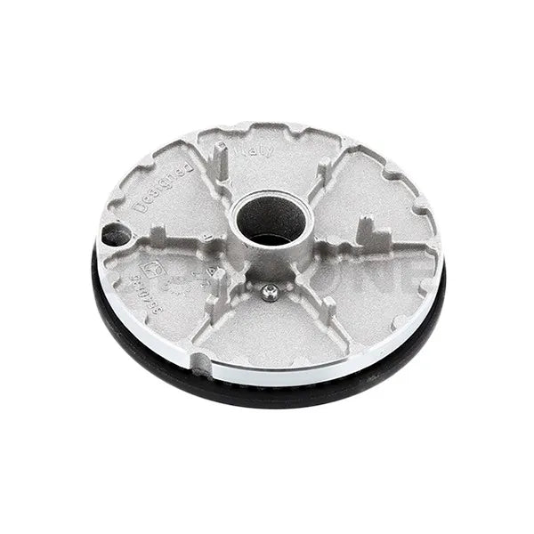 Кришка розсікача D102mm для варильної панелі Electrolux