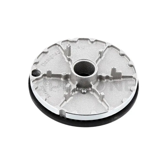 Кришка розсікача D102mm для варильної панелі Electrolux