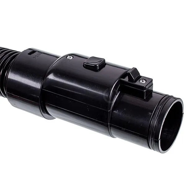 Шланг у зборі L1500mm для пилососу Zanussi