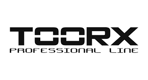 Орбітрек Toorx Elliptical ERX 3000 (ERX-3000)
