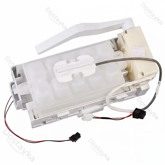 Льдогенератор для холодильника Beko 4922600200