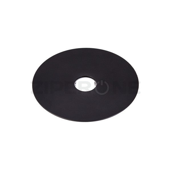 Тен-диск 1200W D195mm мультиварки Moulinex