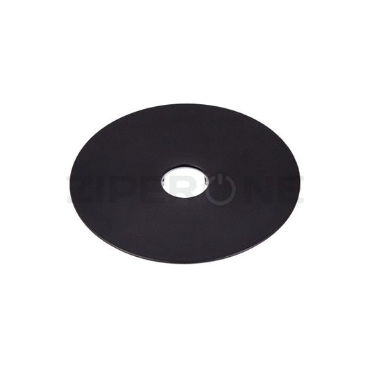 Тен-диск 1200W D195mm мультиварки Moulinex