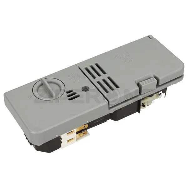 Дозатор для посудомийної машини Hansa 1030694